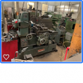 Kearns Optimetric  Horizontal Borer